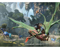 PlayStation Avatar: Frontiers of Pandora From The Ashes Edition (Z popio 3307216307778 / cenega - 1368573 - zdjęcie 3